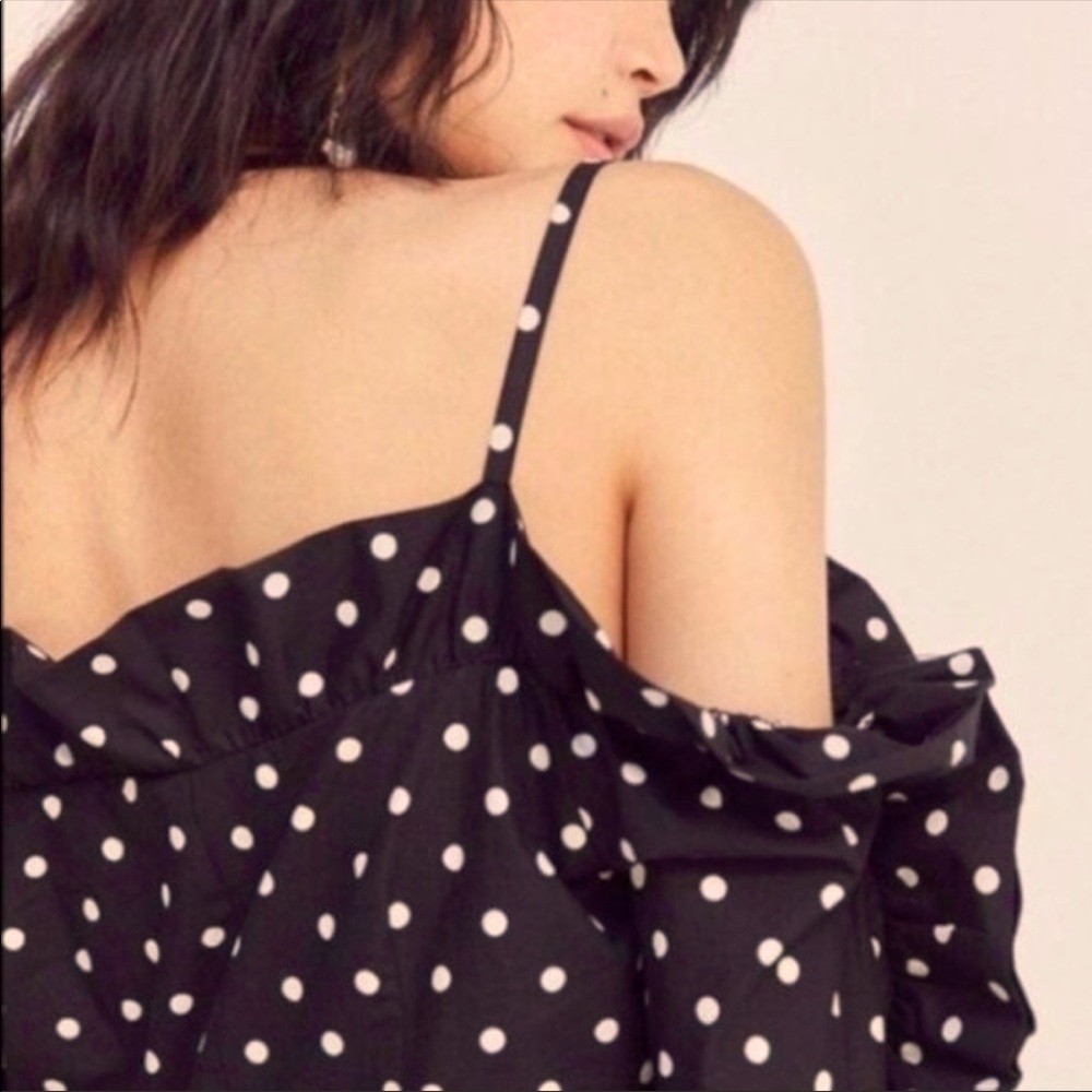 NWT UO top - Picture 2 of 3
